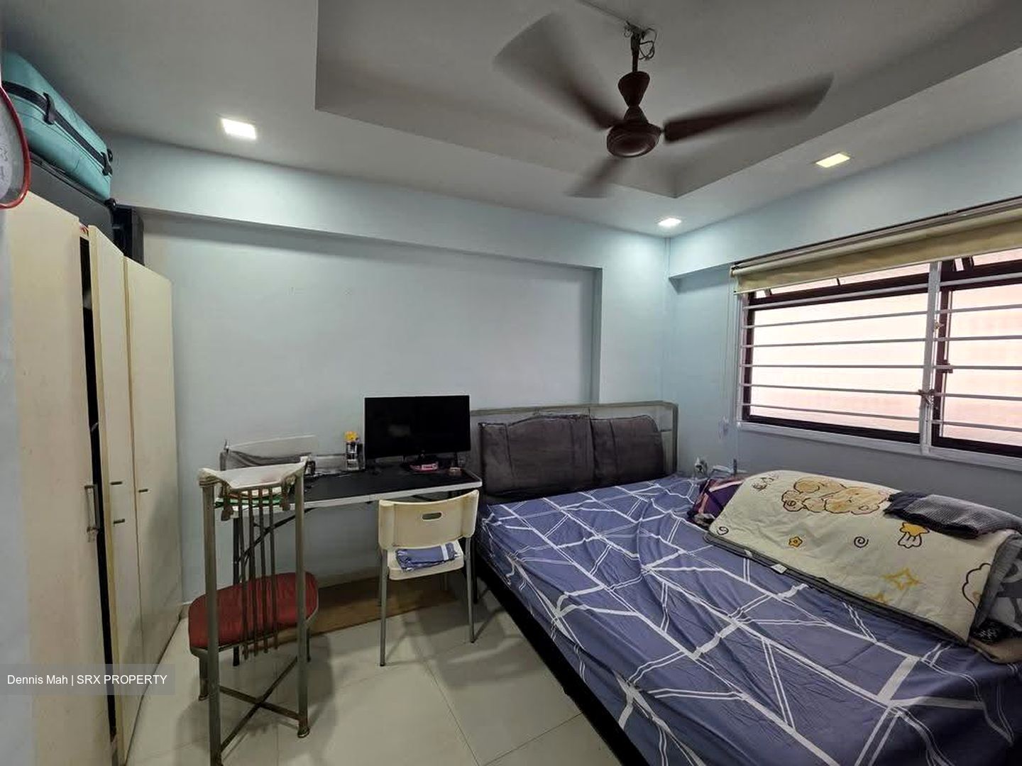 Blk 619 Bukit Panjang Ring Road (Bukit Panjang), HDB 4 Rooms #610460371